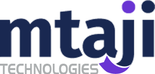 Mtaji Technologies